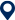 signature_1601888400