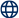 signature_832660097
