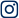 signature_1882245522