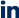 signature_117395181