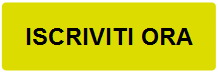 Rettangolo arrotondato: ISCRIVITI ORA 