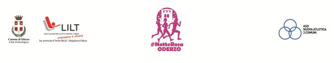 intestazione_notte-rosa-oderzo