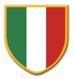 scudetto_rid