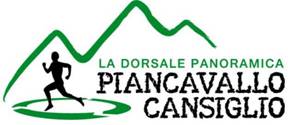 Logo_Piancavallo