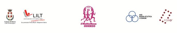 intestazione_notte-rosa-oderzo_con-foro