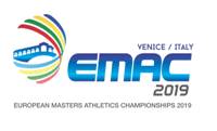 Logo_Emac_2019