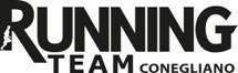 Logo_runningteam