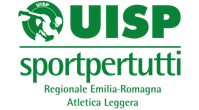 Atletica leggera - Emilia-Romagna