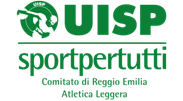 reggioemilia_atleticaleggera