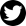 image003.png@01D59638.F8841B80.jpg