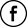 image004.png@01D59638.F8841B80.jpg