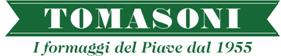 Logo_Tomasoni_dritto 2017