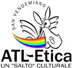 Logo_Atl_etica_OK