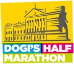 Logo_Maratonina Riviera dei Dogi 2016_b